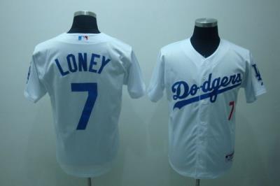 Cheap MLB Jersey wholesale No. 401